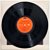 LP Jon And Vangelis Private Collection Vinil Importado - Hm - Imagem 4