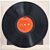 LP Jon And Vangelis Private Collection Vinil Importado - Hm - Imagem 5