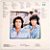 LP João Mineiro e Marciano - Já Fui Amando - Vinil 1989 - Hm - Imagem 3