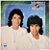 LP João Mineiro e Marciano - Já Fui Amando - Vinil 1989 - Hm - Imagem 2