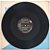 LP Joanna & Barry Qualquer Dia Vinil Single Amostra - Hm - Imagem 5