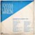 LP Joanna & Barry Qualquer Dia Vinil Single Amostra - Hm - Imagem 3