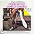 LP Gala - Os Melhores Sambas-Enredo Disco de Vinil 1979 - Hm - Imagem 1