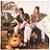 LP Chitãozinho e Xororó Os Meninos do Brasil Vinil 1989 - Hm - Imagem 2
