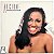 LP Alcione - Almas e Corações Disco Vinil 1983 Encarte - Hm - Imagem 1