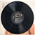 LP Alcione - Almas e Corações Disco Vinil 1983 Encarte - Hm - Imagem 6