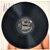 LP Alcione - Almas e Corações Disco Vinil 1983 Encarte - Hm - Imagem 7