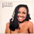 LP Alcione - Almas e Corações Disco Vinil 1983 Encarte - Hm - Imagem 2