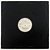 LP A Turma do Balão Mágico - Bruxinha - Single - Vinil 1988 - Hm - Imagem 2