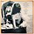 LP Carly Simon - My Romance - 1990 Disco de Vinil - Hm - Imagem 3