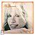 LP Carly Simon - My Romance - 1990 Disco de Vinil - Hm - Imagem 1