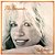 LP Carly Simon - My Romance - 1990 Disco de Vinil - Hm - Imagem 2
