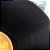 LP Elson do Forrogode - Alô Brasil - Disco Vinil 1989 - Hm - Imagem 6