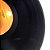 LP Elson do Forrogode - Alô Brasil - Disco Vinil 1989 - Hm - Imagem 7