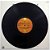 LP Elson do Forrogode - Alô Brasil - Disco Vinil 1989 - Hm - Imagem 4