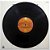 LP Elson do Forrogode - Alô Brasil - Disco Vinil 1989 - Hm - Imagem 5