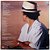 Lp Leonardo Sullivan - Veneno, Mel E Sabor - Vinil 1989 - Hm - Imagem 3