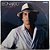 Lp Leonardo Sullivan - Veneno, Mel E Sabor - Vinil 1989 - Hm - Imagem 2