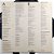 Lp Leonardo Sullivan - Veneno, Mel E Sabor - Vinil 1989 - Hm - Imagem 4