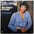 LP Manolo Otero - Intimidad - Disco Vinil 1984 Encarte - Hm - Imagem 2