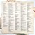 LP Melissa Manchester - Hey Ricky - 1982 Vinil Encarte - Hm - Imagem 4