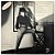 LP Melissa Manchester - Hey Ricky - 1982 Vinil Encarte - Hm - Imagem 3