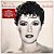 LP Melissa Manchester - Hey Ricky - 1982 Vinil Encarte - Hm - Imagem 2