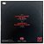 LP Rosa Maria & Tony Osanah - California Dreamin Vinil - Hm - Imagem 3