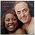 LP Rosa Maria & Tony Osanah - California Dreamin Vinil - Hm - Imagem 2
