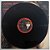 LP Rosa Maria & Tony Osanah - California Dreamin Vinil - Hm - Imagem 5