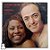 LP Rosa Maria & Tony Osanah - California Dreamin Vinil - Hm - Imagem 1