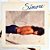 LP Simone - Corpo e Alma - Disco de Vinil 1981 Encarte - Hm - Imagem 5
