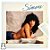LP Simone - Corpo e Alma - Disco de Vinil 1981 Encarte - Hm - Imagem 1