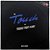 LP Terence Trent D'Arby - The Touch Early Works - Vinil - Hm - Imagem 2