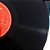 LP Terence Trent D'Arby - The Touch Early Works - Vinil - Hm - Imagem 6