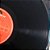 LP Terence Trent D'Arby - The Touch Early Works - Vinil - Hm - Imagem 4