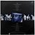 LP Terence Trent D'Arby - The Touch Early Works - Vinil - Hm - Imagem 3