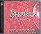 CD Daslu Festa Disco - 2007 - Duplo - com Capa - Hm - Imagem 6