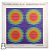 LP The Living World Of SQ - Vinil 1973 Importado - Hm - Imagem 1