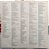 LP Melissa Manchester - Hey Ricky - Disco Vinil Encarte - Hm - Imagem 4