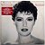 LP Melissa Manchester - Hey Ricky - Disco Vinil Encarte - Hm - Imagem 2