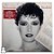 LP Melissa Manchester - Hey Ricky - Disco Vinil Encarte - Hm - Imagem 1