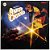 LP Novela - Amor Cigano - SBT - Disco Vinil - Amostra - Hm - Imagem 2