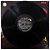 LP Novela - Amor Cigano - SBT - Disco Vinil - Amostra - Hm - Imagem 5