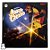 LP Novela - Amor Cigano - SBT - Disco Vinil - Amostra - Hm - Imagem 1
