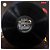 LP Novela - Amor Cigano - SBT - Disco Vinil - Amostra - Hm - Imagem 6
