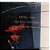 LP Novela - Amor Cigano - SBT - Disco Vinil - Amostra - Hm - Imagem 4