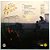 LP Novela - Amor Cigano - SBT - Disco Vinil - Amostra - Hm - Imagem 3
