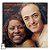 LP Rosa Maria e Tony Osanah - California Dreamin Vinil - Hm - Imagem 1