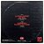 LP Rosa Maria e Tony Osanah - California Dreamin Vinil - Hm - Imagem 3